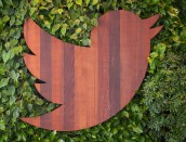 Twitter ouvre sa plateforme de publicité sponsorisée aux annonceurs français longtail