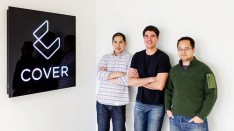 Twitter rachète Cover, un App Launcher mobile contextuel