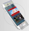 Twitter rachète Namo Media, spécialiste des Native Ads mobile pour 50 millions de dollars