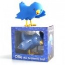 Introduction en bourse de Twitter : Les 20 chiffres inédits