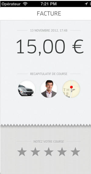 uber1