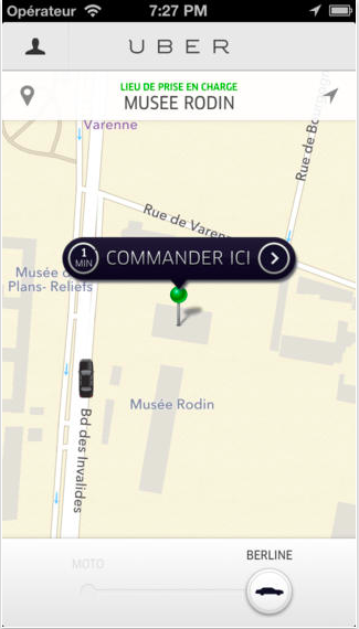 uber3