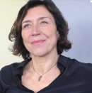 Valérie Decamp (Mediatransports) : le DOOH allie création, technologie et impact