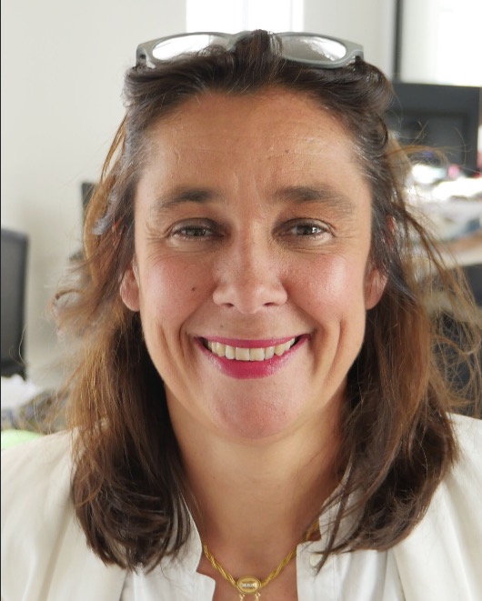 Véronique Pican nommée Directrice générale de Ligatus France