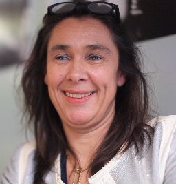 Véronique Pican (Yahoo, jury Nuit des rois) : “le native ad, format le plus pertinent de la pub mobile”