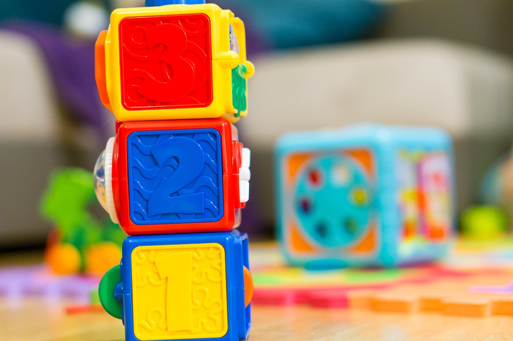 Authentic Creations / Shutterstock.com