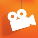 Rétrospective 2013 : 5 vidéos qu’il ne fallait pas rater sur Viuz
