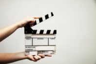 SVoD, VoD, télévision et envie de salles obscures font bon ménage (Etude Allociné)