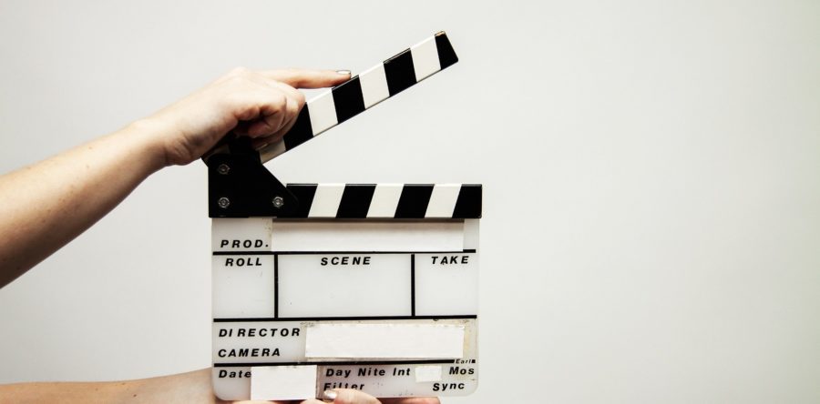 SVoD, VoD, télévision et envie de salles obscures font bon ménage (Etude Allociné)