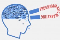 Qu’est-ce que le programmatique ? Une définition simple (vidéo)
