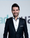 Vincent Tessier (adSquare) : “la donnée géolocalisée est du pétrole pur”