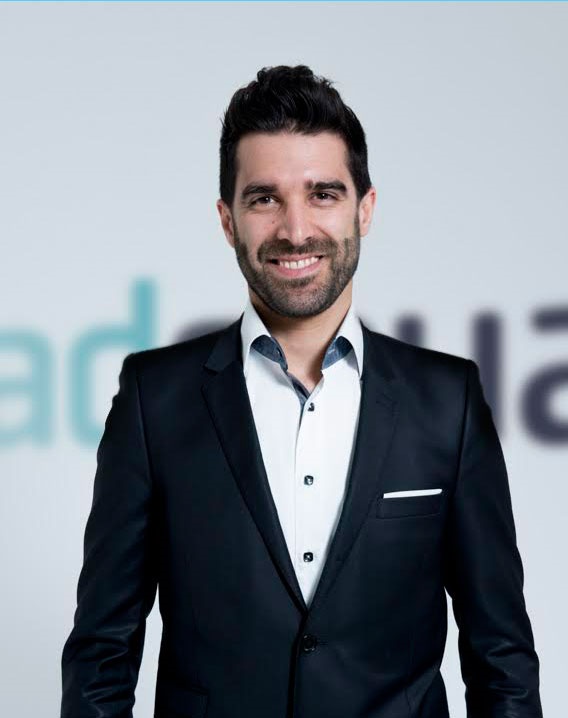 vincent-tessier adsquare
