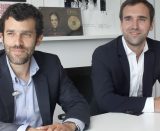 Fnac Darty, l’avenir du commerce et la data : entretien avec Alexandre Viros et Arnauld de Saint Pastou