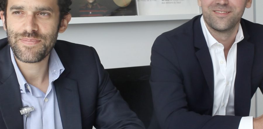 Fnac Darty, l’avenir du commerce et la data : entretien avec Alexandre Viros et Arnauld de Saint Pastou