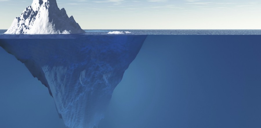 Google Display Network (GDN) : Google ne fera payer que les pubs 100% visibles