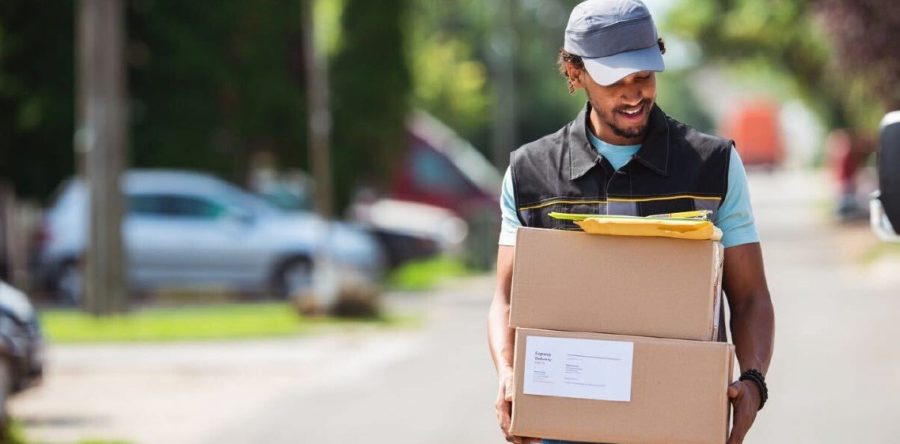 Bolt lance Business Delivery : son nouveau service de livraison pour les e-commerçants