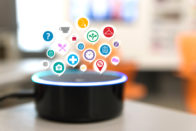 Vocal : trois infos sur le search, la position zéro et une tendance