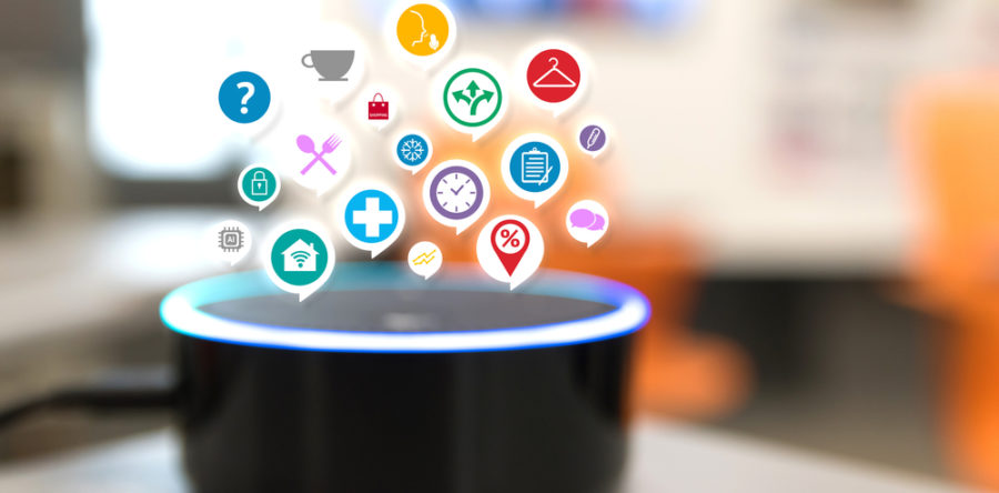 Vocal : trois infos sur le search, la position zéro et une tendance