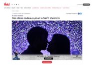 Prisma Media Solutions et Seedtag s’associent autour des formats in-image