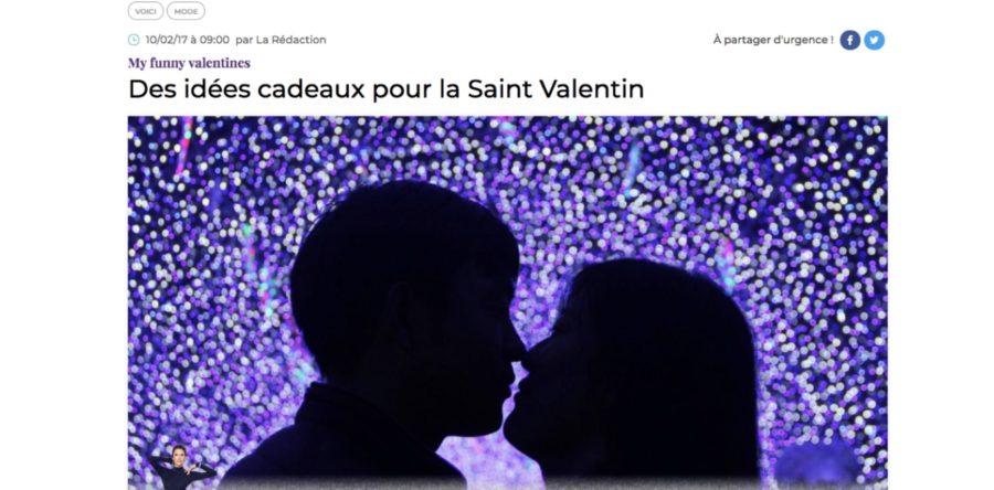 Prisma Media Solutions et Seedtag s’associent autour des formats in-image