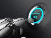 “Ne jamais faire confiance aux humains dans une voiture” et 7 autres pépites digitales