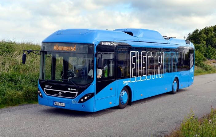 volvo electricity trendwatching 2015 tendances 2015