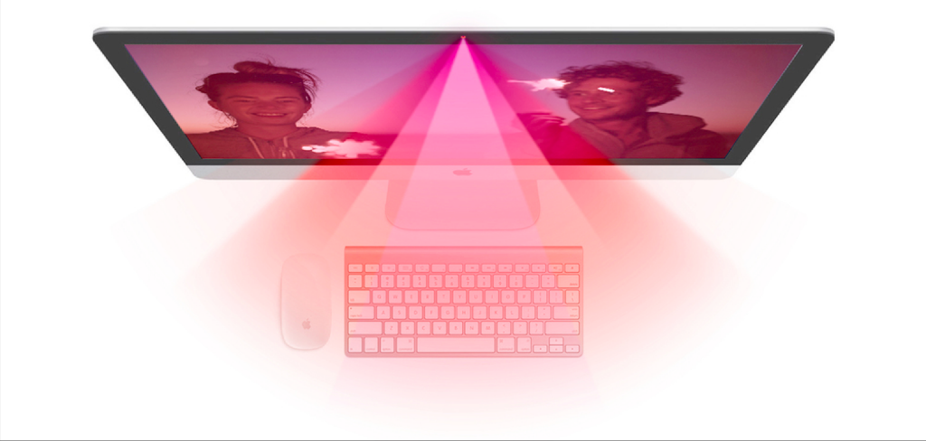 vyking illustration