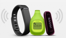 Wearable Computing : 18 milliards de dollars pour le marché des terminaux « Vestimentaires »