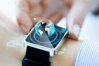 Etude IDC. Wearables : 213 millions d’unités en 2020