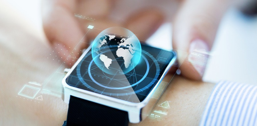 Etude IDC. Wearables : 213 millions d’unités en 2020
