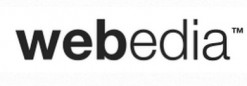 Webedia reprend la monétisation de l’intégralité de ses inventaires publicitaires