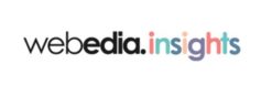 Plateforme SVOD : tendance de fond