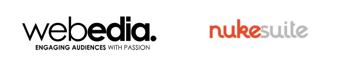 Nukesuite dans l’escarcelle de Webedia pour booster son social publishing
