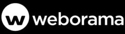 Sizmek : Weborama surenchérit sur l’offre d’Amazon