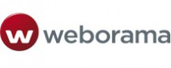 Weborama, désormais 100 % data company, lance Big Fish, pour capter la donnée en profondeur