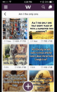 Whisper, Secret et la vogue des nouvelles Apps Sociales anonymes : les posts sans responsabilités ?