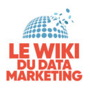 Le Wiki du data marketing est lancé !