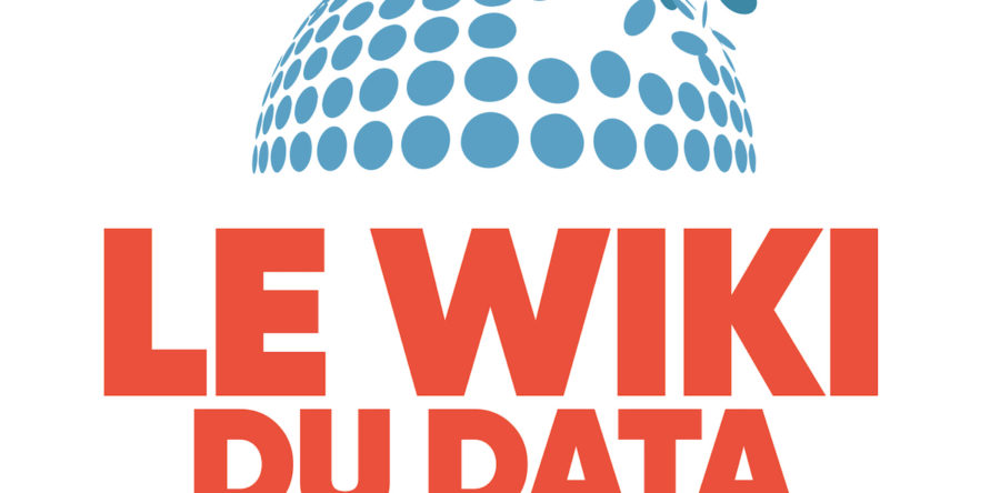 Le Wiki du data marketing est lancé !
