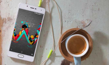 Wiko et Tinno, partenaires historiques, annoncent leur fusion