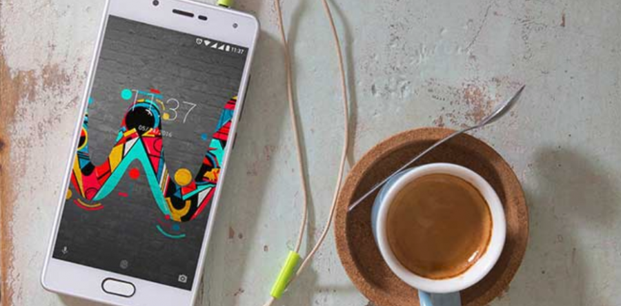 Wiko et Tinno, partenaires historiques, annoncent leur fusion