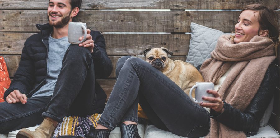 Soldes d’hiver : 28 millions de français seront au rendez-vous