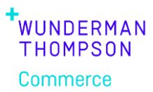 Amazon, pas la seule clé pour dompter le nouveau parcours d’achat (rapport Wunderman Thompson Commerce)