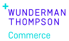 Amazon, pas la seule clé pour dompter le nouveau parcours d’achat (rapport Wunderman Thompson Commerce)