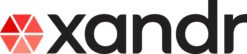 Xandr lance Xandr Invest,  sa nouvelle plateforme d’achat programmatique