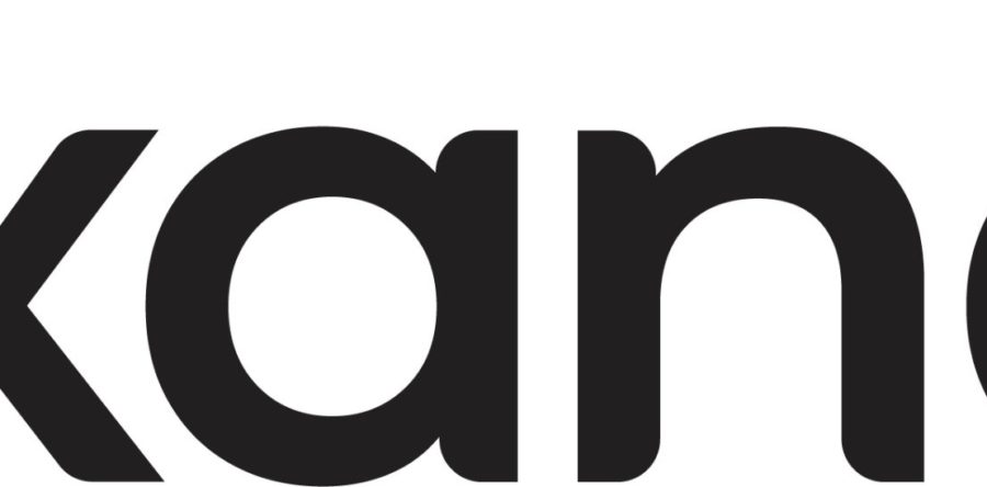 Xandr lance Xandr Invest,  sa nouvelle plateforme d’achat programmatique