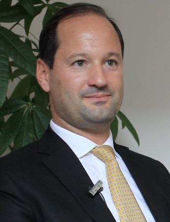 Xavier Boidevezi (SEB) : la data collectée autour des produits connectés enrichit le service