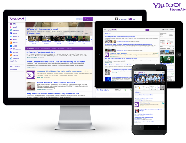 yahoo-stream-ads_three-screens