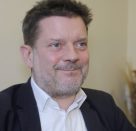 Yan Claeyssen (Publicis ETO) : penser parcours client et pas seulement concepts