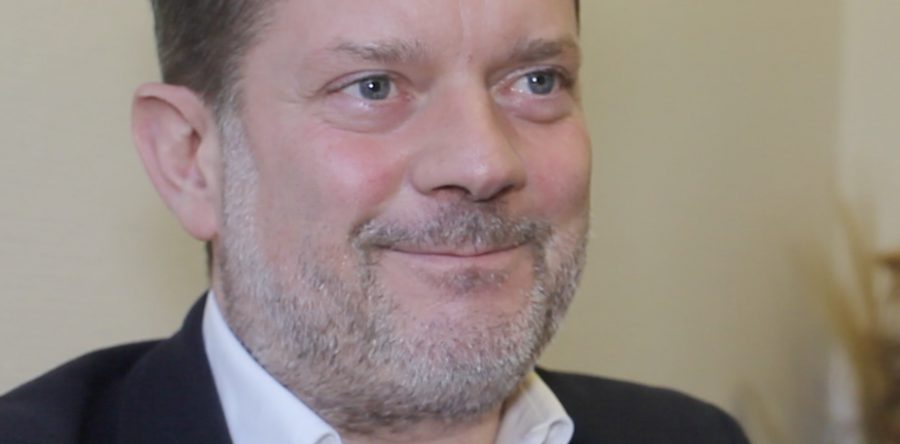 Yan Claeyssen (Publicis ETO) : penser parcours client et pas seulement concepts