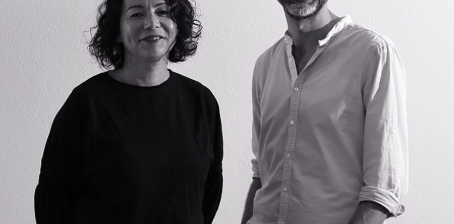 Oreegami, l’école du marketing digital à inclusion sociale. Interview des fondateurs Carine Huissier et Yann Gabay